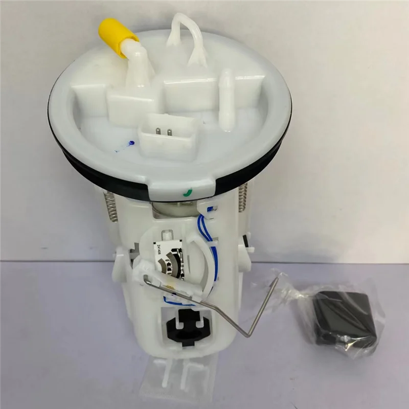 16146766942 Car Electric Fuel Pump Module For-BMW 3 Series E46 1998-2006 Fuel Delivery Pump  embly 0986580944