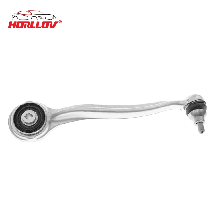 

Suspension Arm 2053305806 2053305706 Front Axle Control Arm for Mercedes Benz Amg C63 W205