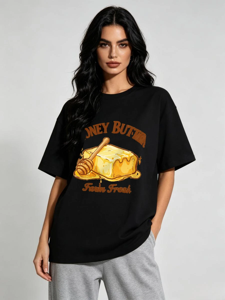 T-shirts en coton biologique, - Organic Farming In Agriculture avis et prix