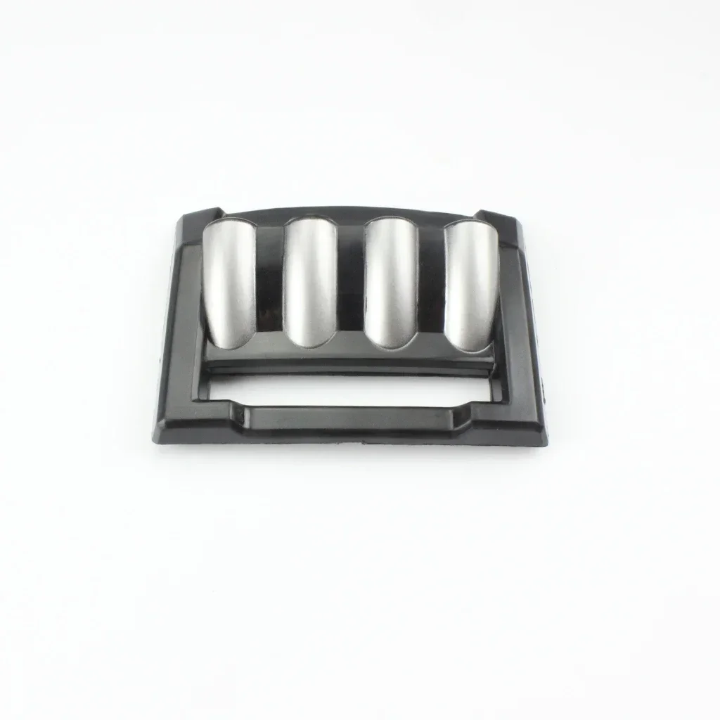 

Стойка на крышу, фоторамка, прожектор, рама 144002-1997 для Wltoys 144002 1/14, запчасти для радиоуправляемых автомобилей, аксессуары