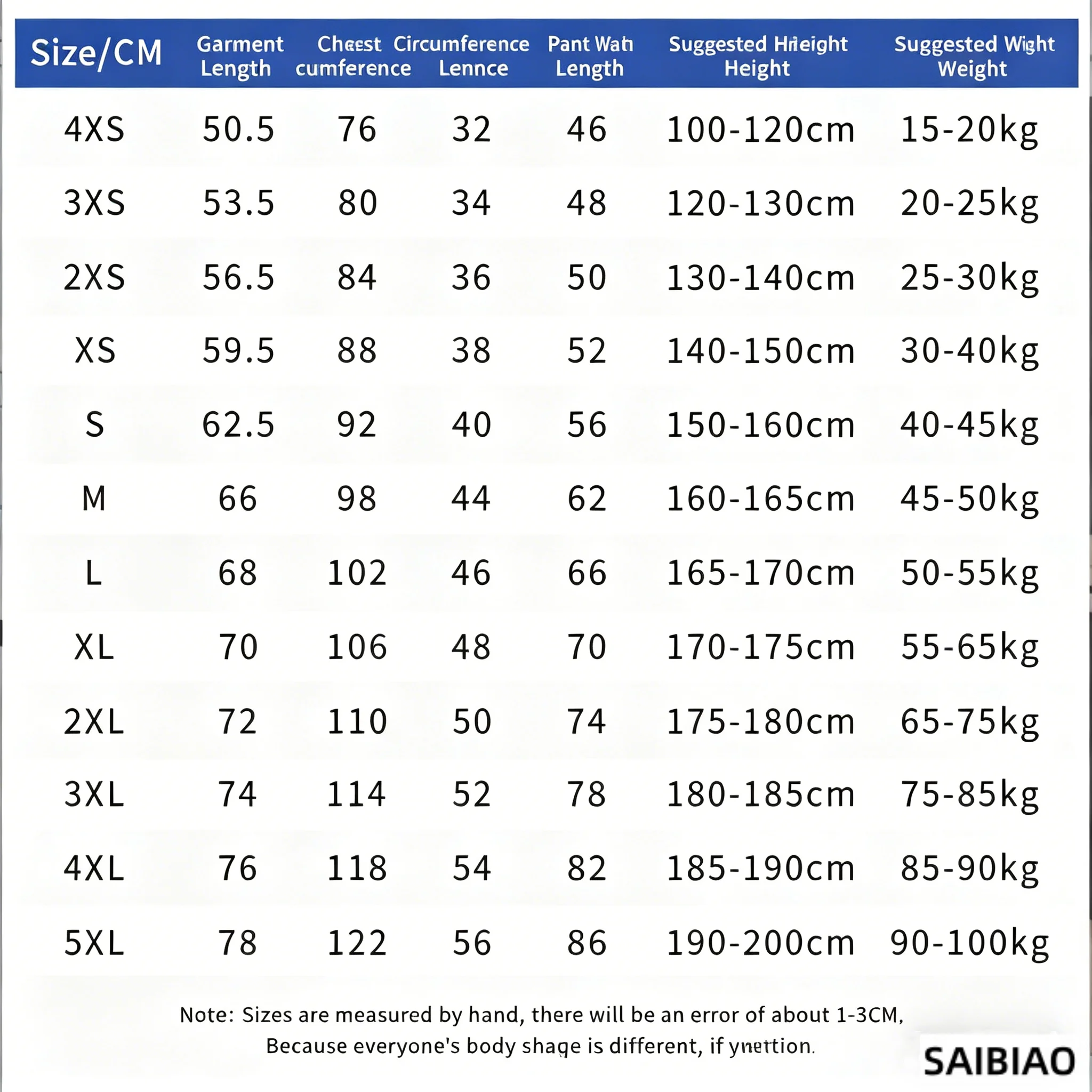 Adult Kids Football Jersey Men Customize Soccer Uniform Kit Sports Clothes Women Futsal Sportswear Child Training Tracksuit Suit