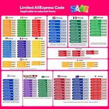 DDR4 8GB 16GB RAM with Heat Sink #6