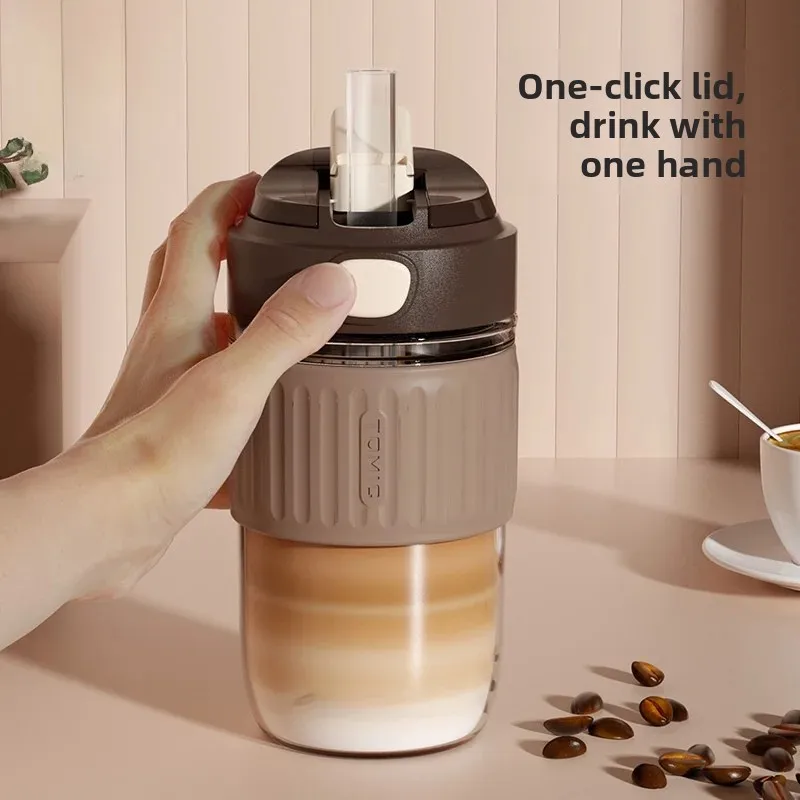 adorable-tasse-en-verre-pour-femmes-resistante-aux-hautes-temperatures-tasse-a-cafe-de-voyage-et-de-bureau-facile-a-transporter-haute-valeur-esthetique