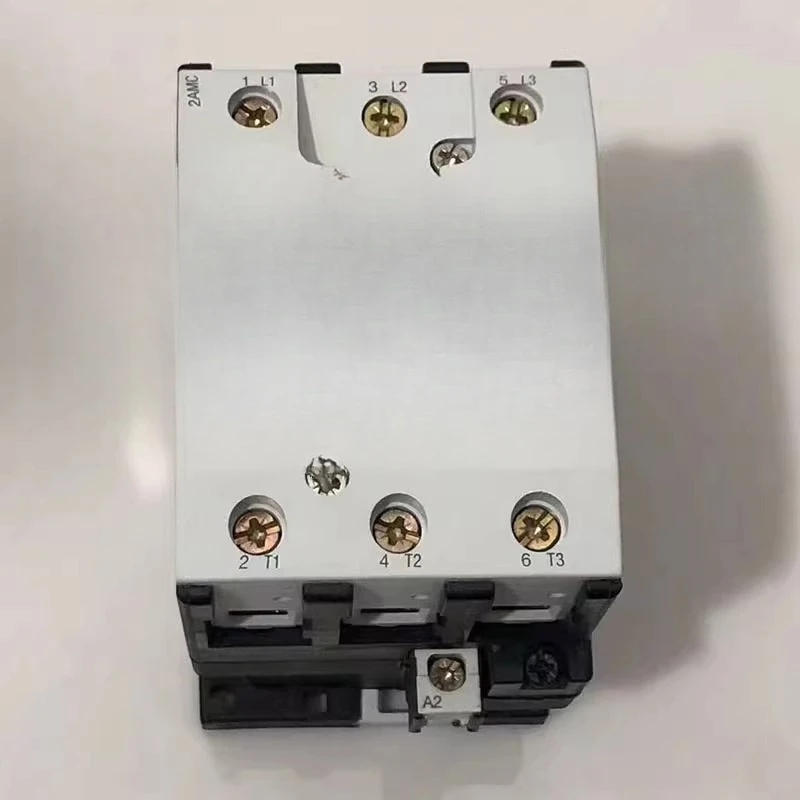 Teile für Schütze DIL2AMC DIL3AMC80 DIL4M115 DIL3MC