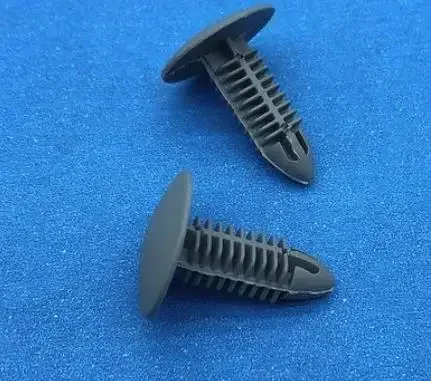 1 Piece Boot Interior Cap For Shogun Roof Repaire Clips Kit For Pajero V31 V32 V33 Board Screws For Montero