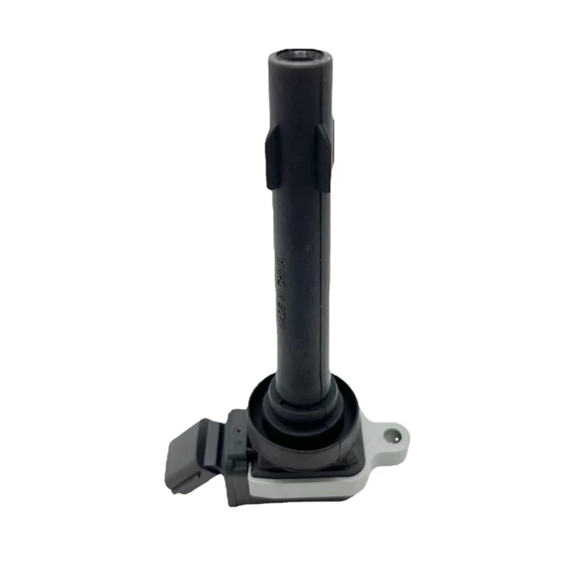 

F01R00A013 Car Ignition Coil For Great Wall C30 C20R M1 Haval H1 Cool Bear 1.5L Auto Parts