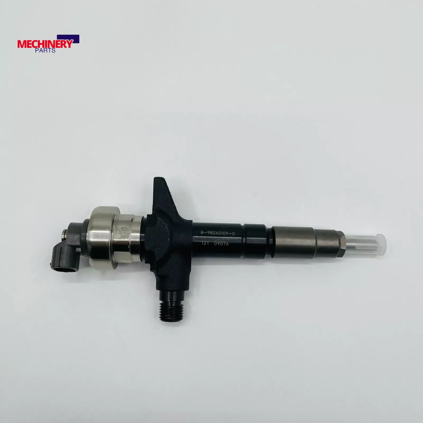 Рисунок 2 - 295050-1900 295050-0910 топливный