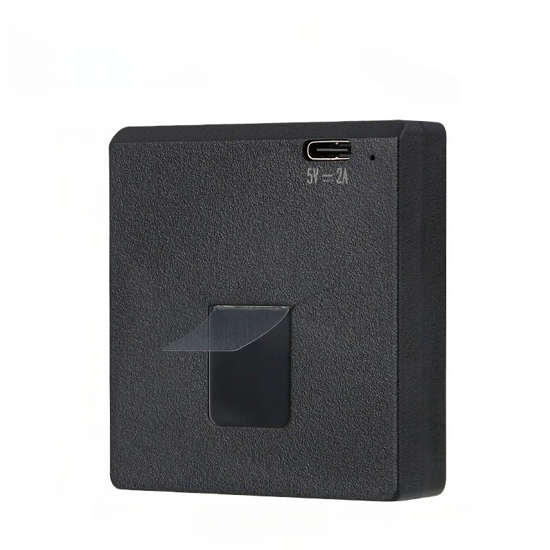 2500mAh ZNS-31 for Door Lock Fingerprint Lock  Rechargeable Lithium-ion Battery