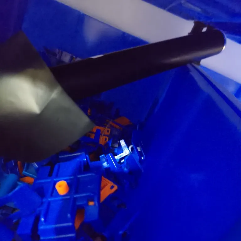 

5X IRC5535 Длительный срок службы NPG-71 GPR-55 C-EXV51 OPC барабан для Canon IR Advance C5535 C5540 C5550 C5560 C5535i C5540i C5550i цилиндр