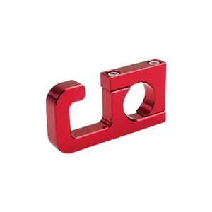 Motorcycle Holder Holder Holder, Baggage Bag Hanger, Honda PCX125 PCX150 PCX160 PCX 125 PCX 150 PCX 160 Accessories 10 Main Sales Lighthouse PCX 150 2014 - №8