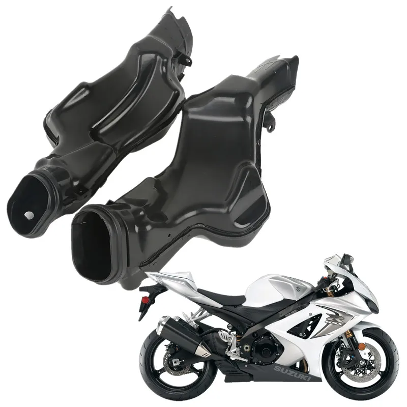 

Аксессуары для мотоциклов Suzuki GSXR1000 GSXR 1000 K7 2007-2008 воздухозаборная трубка Ram