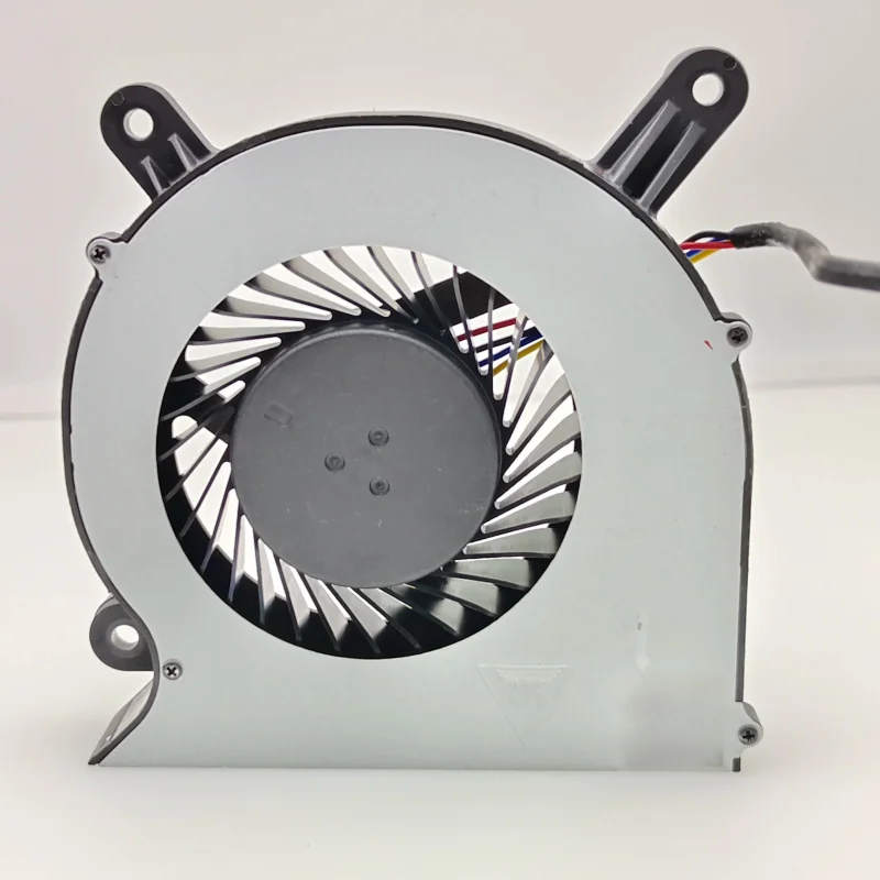 New CPU Cooling Fan Compatible withfor Dell OptiPlex 7770 5477 7460 7470 7777 7760 7410 All-in-One (P/N: 2Y42R, 02Y42R)