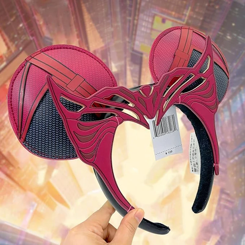 Thumbnail 3 - #67 Best Baby Girl Party Dress to Buy In 2026