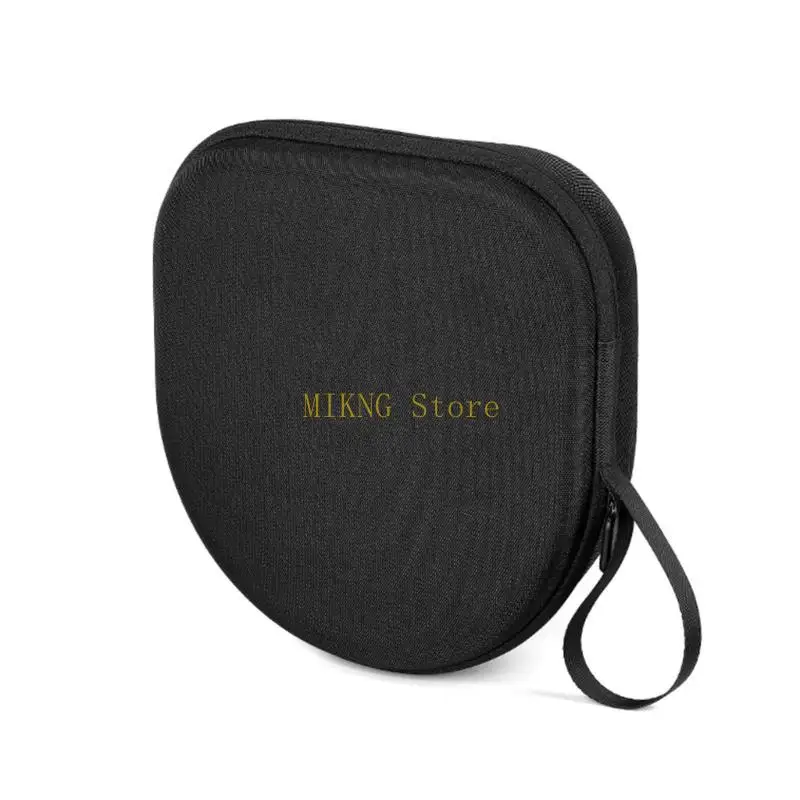 튜닝을위한 헤드폰 케이스 쉘 760NC T750/660/710/510BB 이어폰 액세서리 최고의 판매