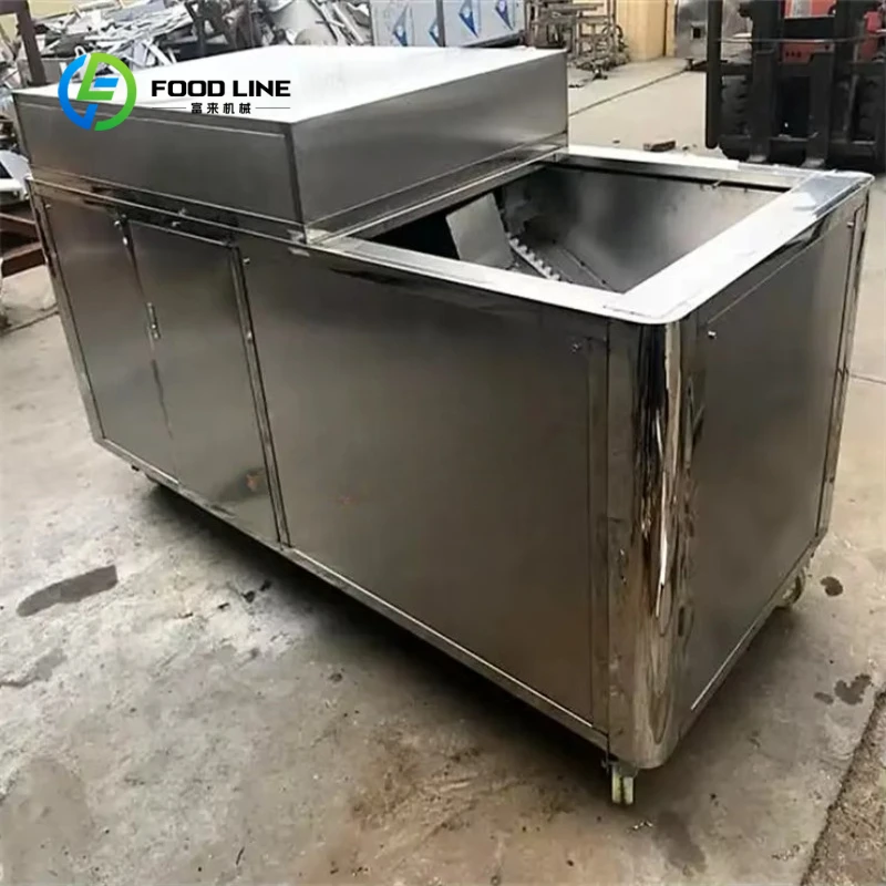 Customized Automatic Dates Pitting Fruit Kernel Removing Machine Jujube Seed Remover Multi-function Fruit Coring Equipment