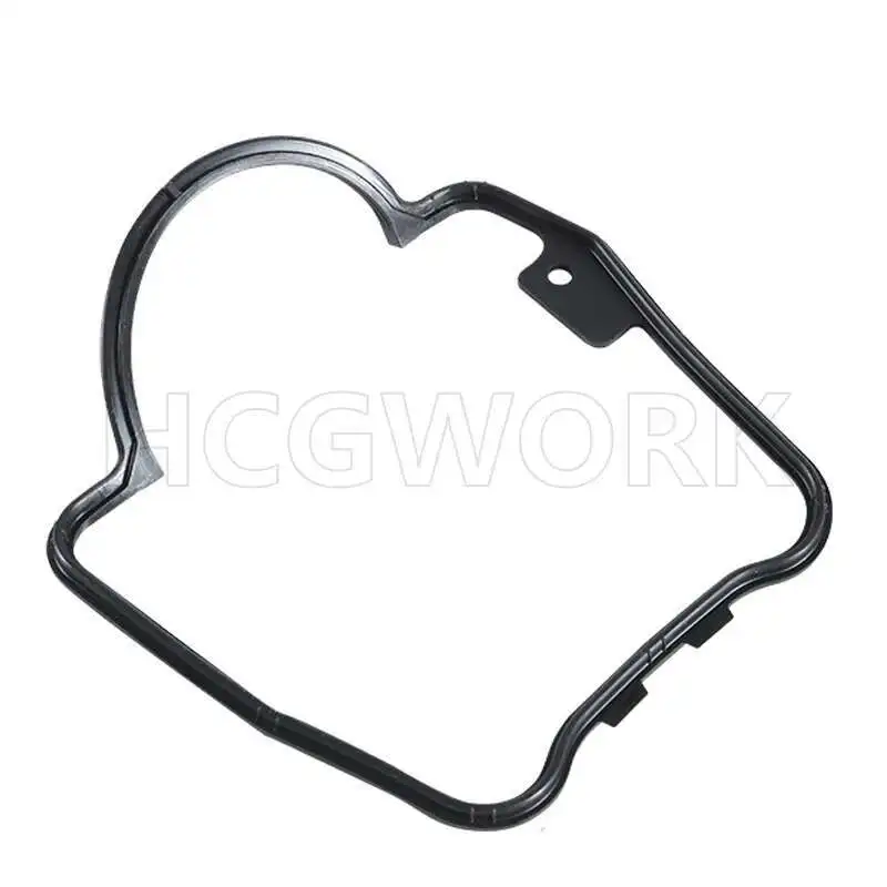

Motorcycle Original Parts Cylinder Head Cover Gasket for Honda Pcx150
