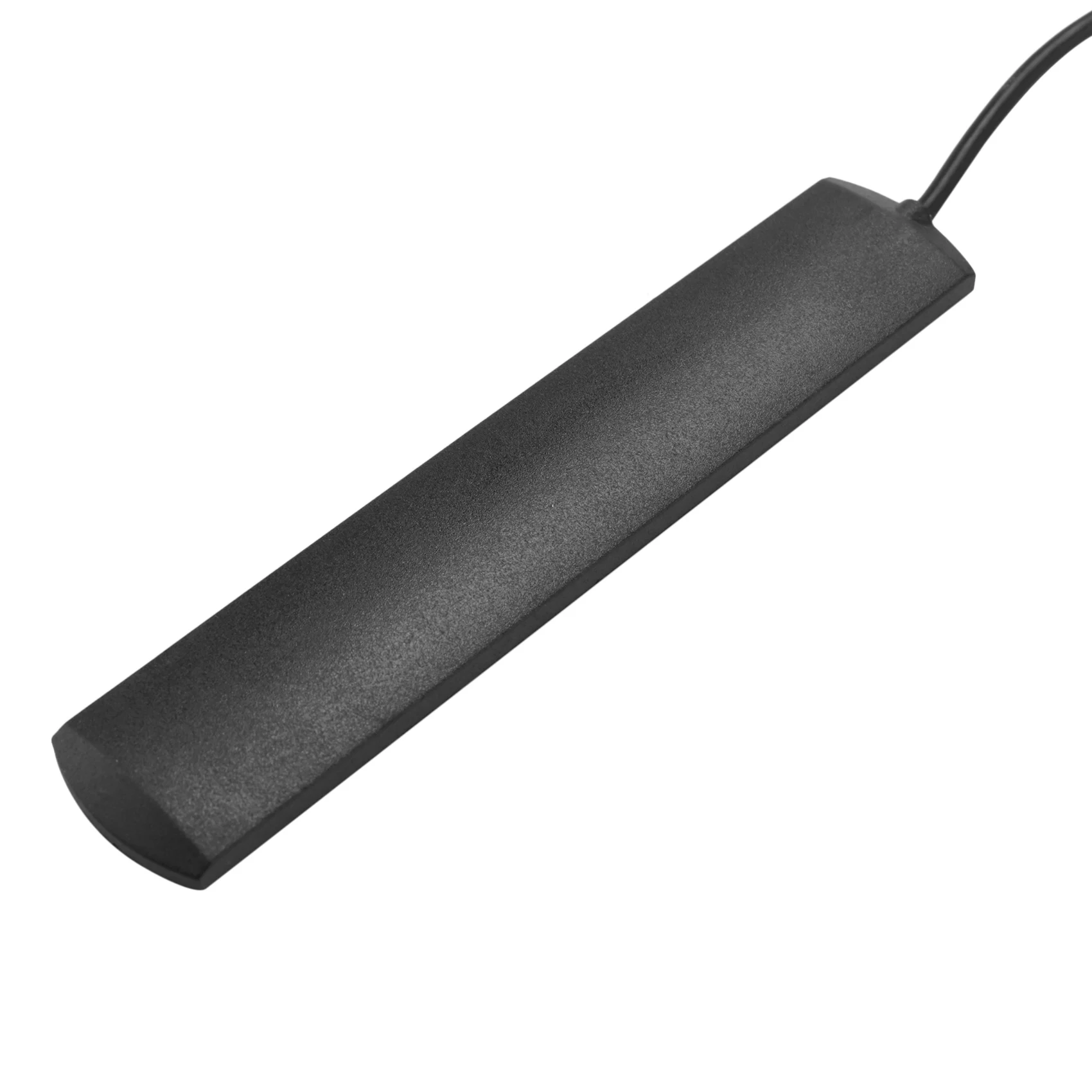 Antenne Air de 3 Mètres pour BMW, Cic, Nbt, Evo, Combox, Tcu, Mulf, Bluetooth, Wifi, Gsm, 3G, Fakra