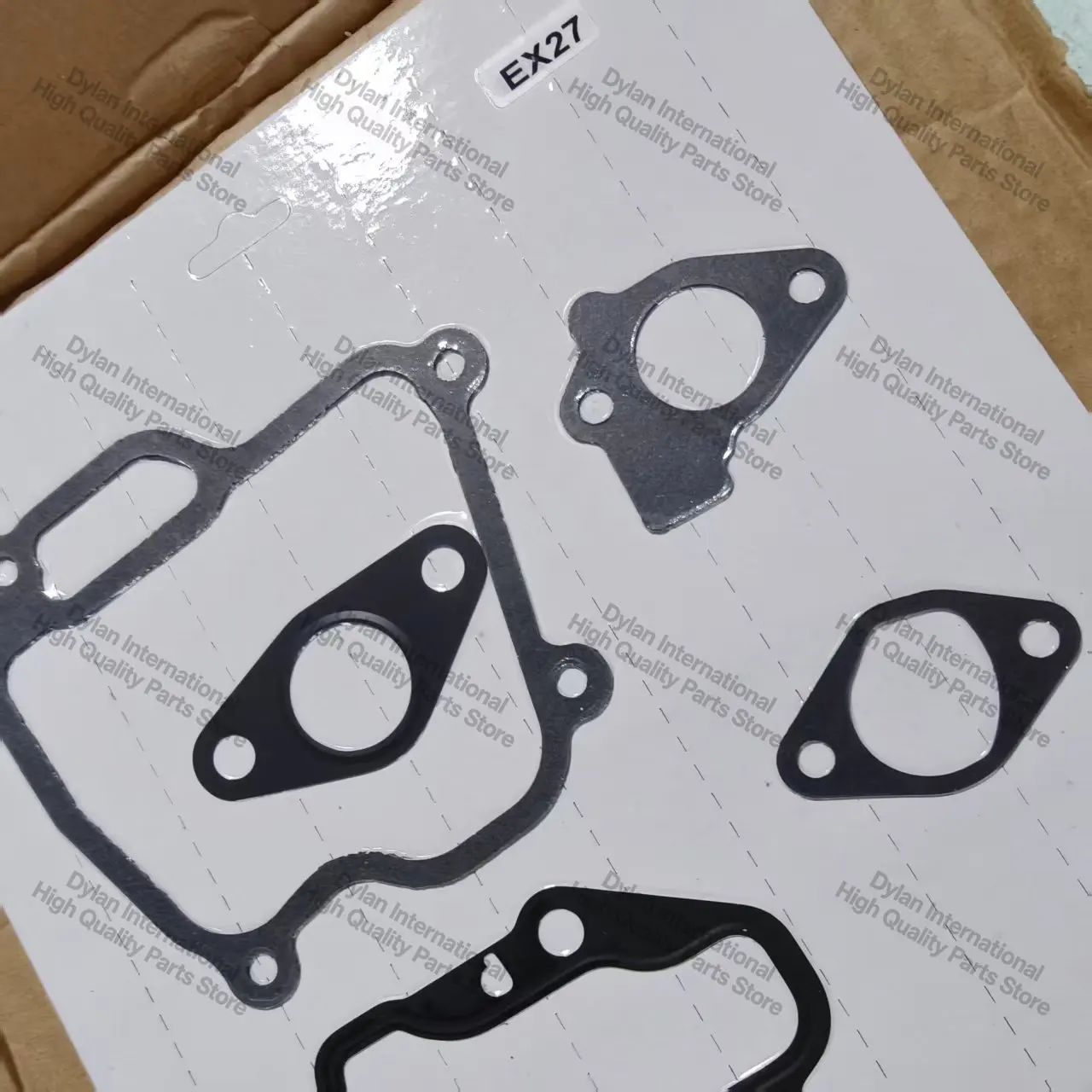 conjunto-completo-de-juntas-para-carburador-robin-ex27