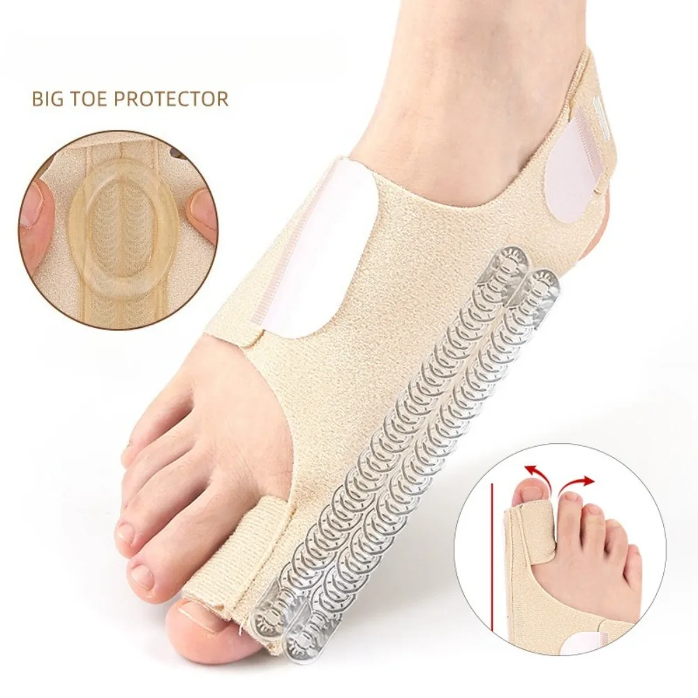 1-par-de-meias-corretoras-de-joanete-confortaveis-e-respiraveis-para-suporte-diurno-noturno-alivio-da-dor-do-hallux-valgus-antiderrapantes-alinhador-de-dedo-grande-do-pe