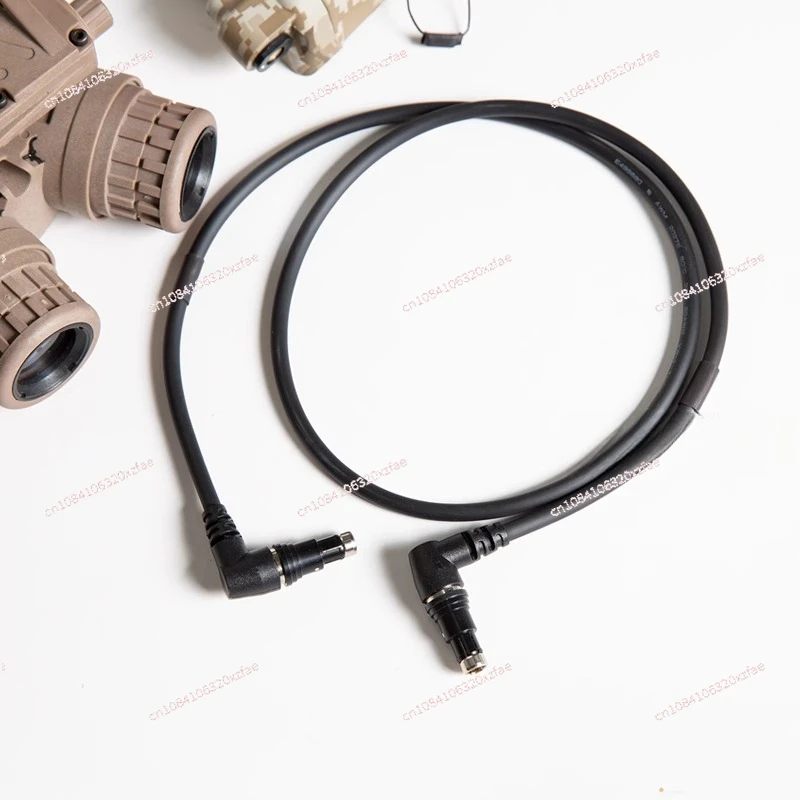 Fma Outdoor Product…