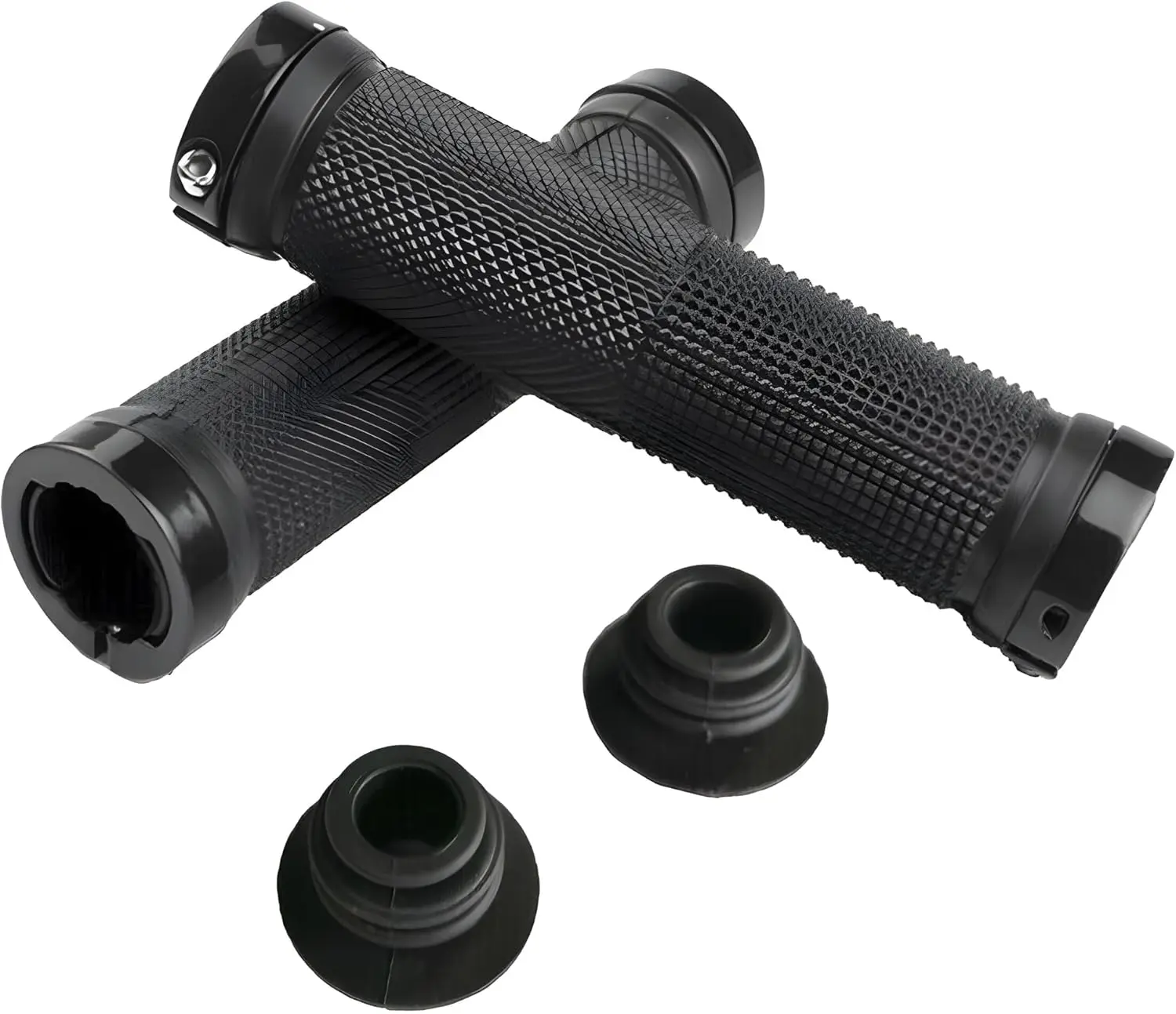 yZ[z]ԃnho[ObvAVObNI]ԃnho[ABMXA}EeAMTBAr[`N[U[AXN[^[A܂肽ݎ]ԁA\tgm-p