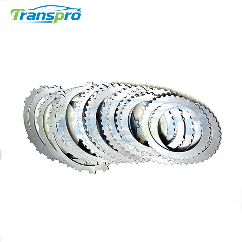 kit-en-acier-de-transmission-automatique-u250e-u250-adapte-pour-corolla-alphard-harrier-highlander-solara-toyota-camry-05-on