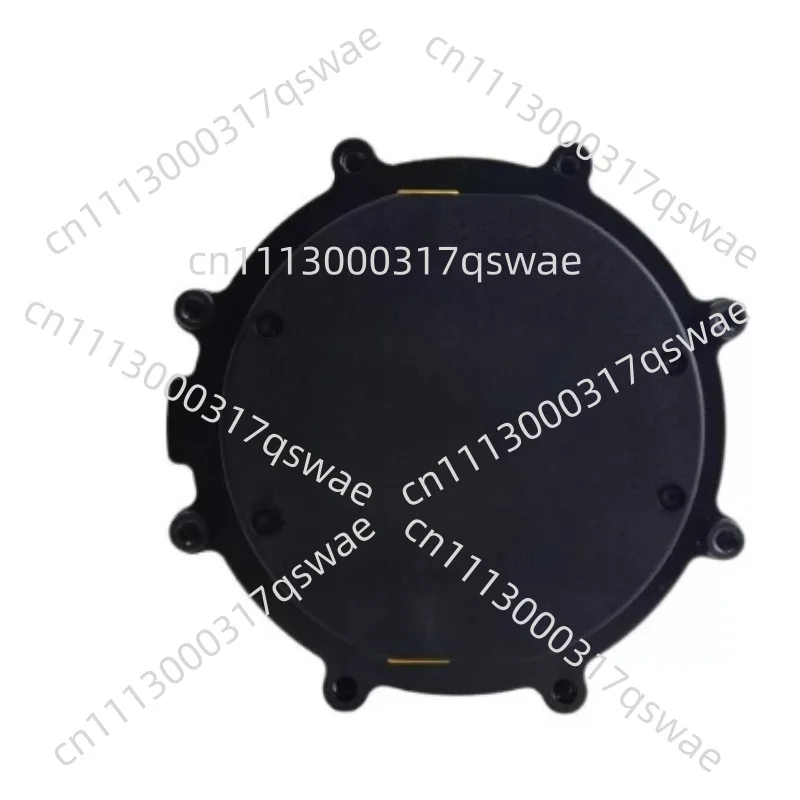 Quasi Direct Drive Joint Module 60NM High Torque Density Integrated Actuator For Humanoid Robots