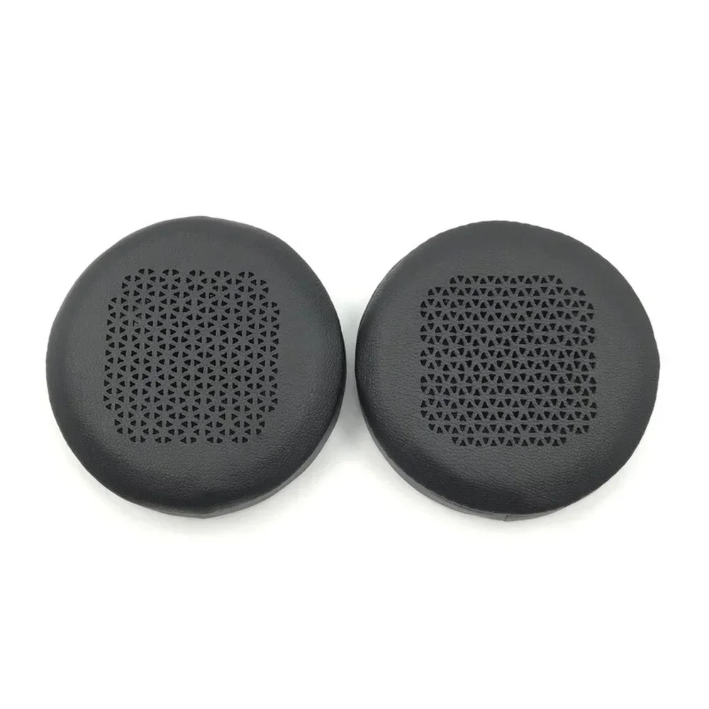 Cuscinetti auricolari Cuffie per JBL DUET BT Cuscinetti auricolari Cuffie Cuscinetti di ricambio Copri paraorecchie