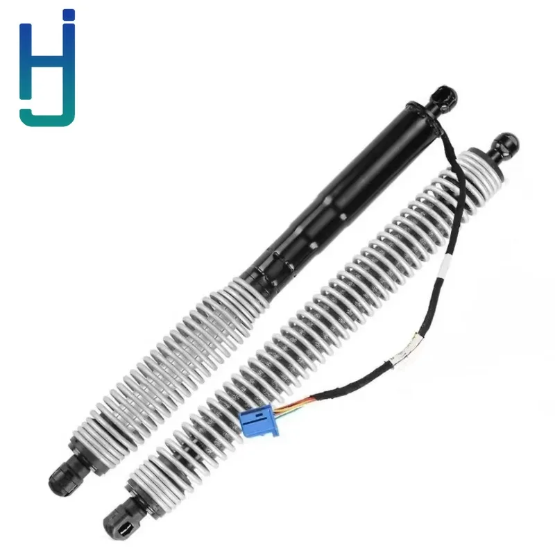 

51247366403 51247366404 Power Lifgate Strut For BMW 5 Series G30 G38 F90 2017-2019