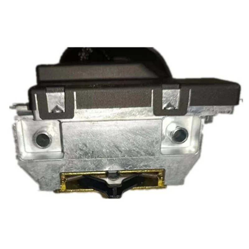 For Mercedes Benz MB Actros MP4 MP5 0095455124 Turn Signal Wiper Indicator Lights Switch 0095451824 0095452124