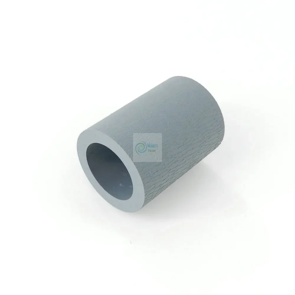 

Долговечная роликовая шина A267-2751 для Aficio 1022 1027 2022 2027 3025 3030 MP 2500 2520 2550 2851 3010 3350 3351