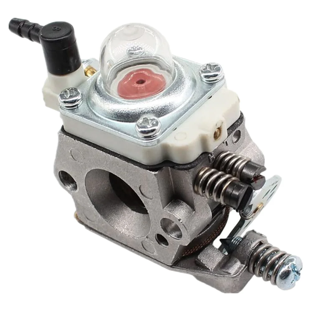 Imagem -03 - Carburador para Walbro Wy-990 Zenoah Peças Sobressalentes Carb para Baja Cy23rc Cy26rc Cy27rc Cy29rc Gp290