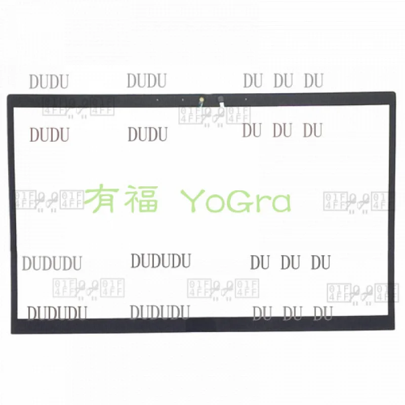 D M08546-001 New Fo…