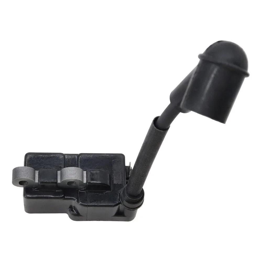 Ignition Coil Fits For Ryobi 291337001, RY251PH RY252CS RY253SS RY254BC