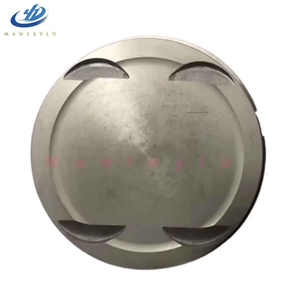4-pieces-kit-segments-de-piston-et-goupilles-lfps0010b-pour-moteur-chinois-saic-roewe-550-750-mg6-18t-pieces-de-moteur-de-voiture