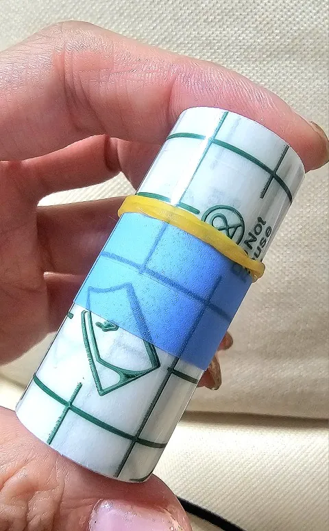 구매후기