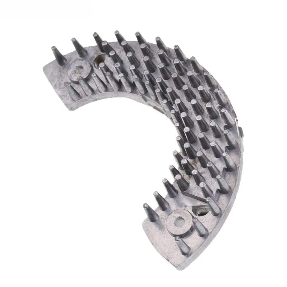 Original 1pcs Heater Blower Fan Resistor Motor 6441ap For 206 307 Cc Sw Picasso Xsara 9140010283 New