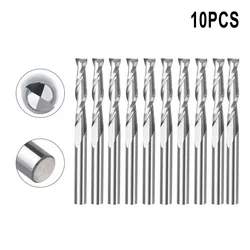 2pcs HSS Right/Left Hand Thread Tap 9/16''-20 TPI 1/8