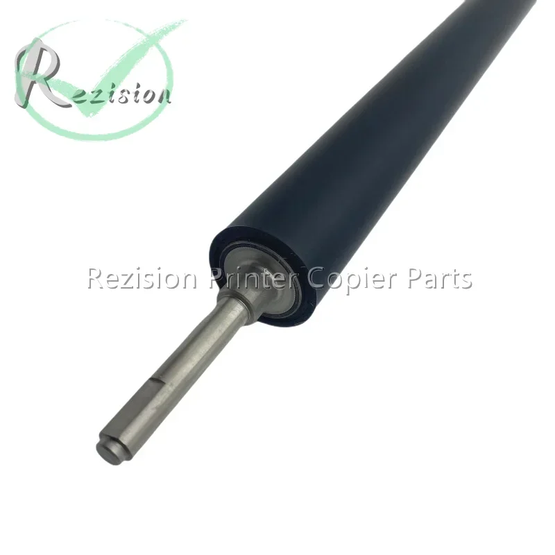 Original FM1-N252-000 Fuser Lower Roller For Canon IR C5560 C5550 C5545 C5535 Pressure Roller Printer Copier Parts