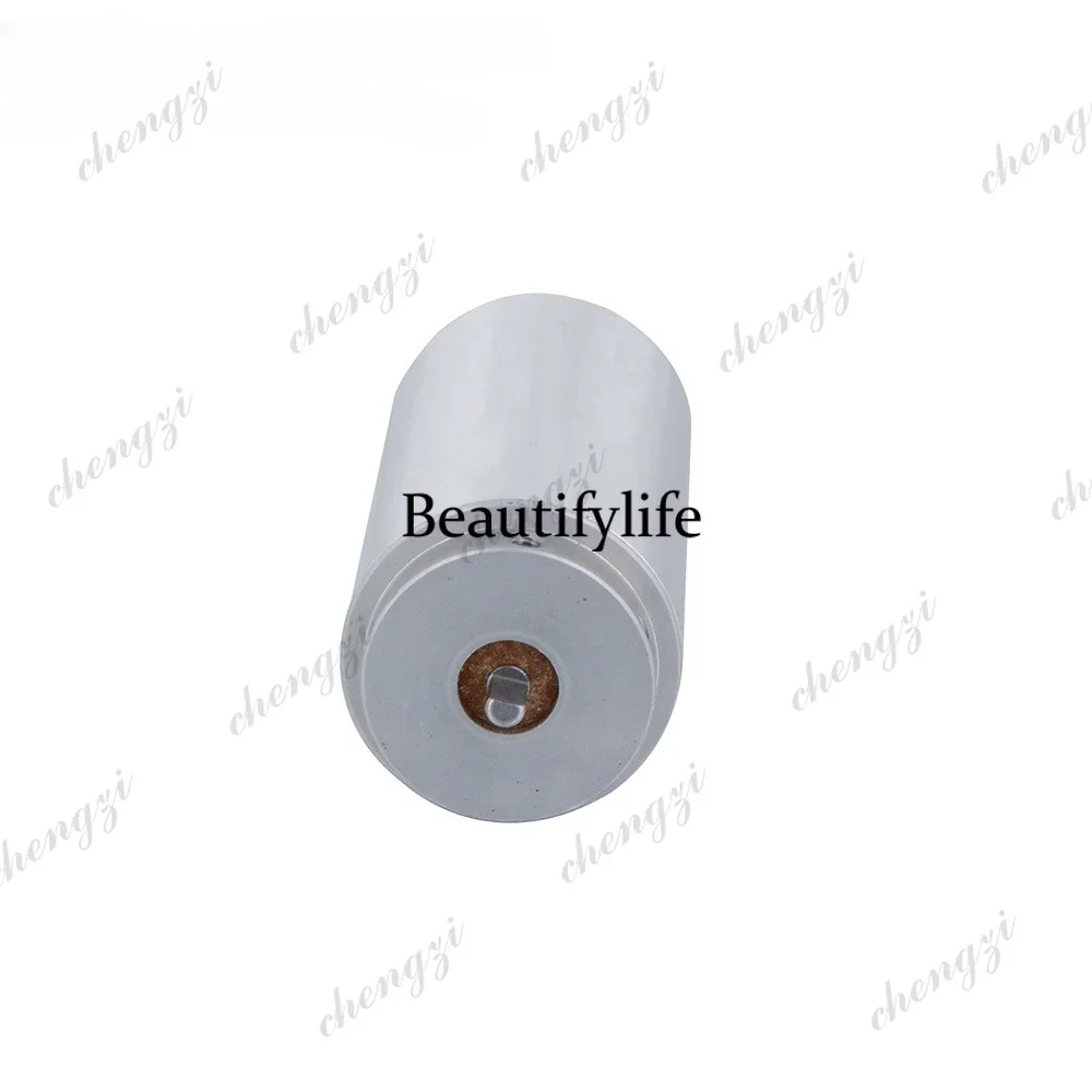N138Pruning shears 16.8V high torque DC brushless motor 3 cm lithium battery scissors inner rotor brushless motor