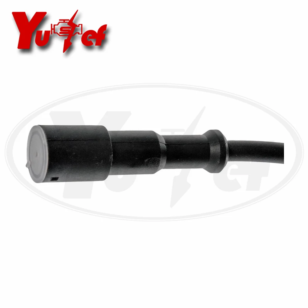 ABS Wheel Speed Sensor for MERCEDES-BENZ OE 4410321840