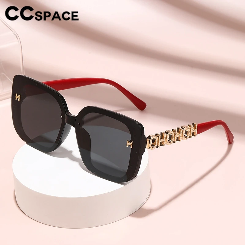 

Luxury Sunglasses Square Women Retro Men Sun Glasses Brand Designer Eyewear UV400 Shades Oculos Female Gafas