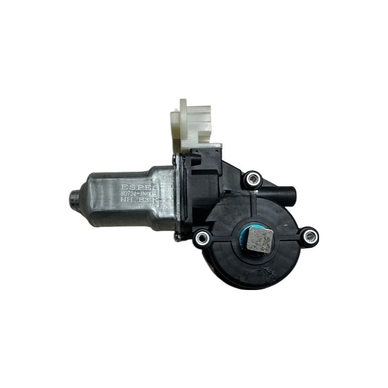 

Для моделей Nissan 04-18 Teana, двигатель стеклоподъемника Altima, электродвигатель подъема дверей и окон автомобиля