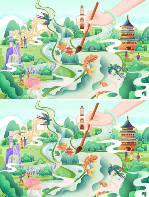 

4 шт. 1/10 65 мм металлический обод колеса 12 мм шестигранный для Tamiya TT01 TT02 TT02B TA06 XV01 XV02 PTG-2 1/10 детали для обновления гоночного автомобиля на радиоуправлении