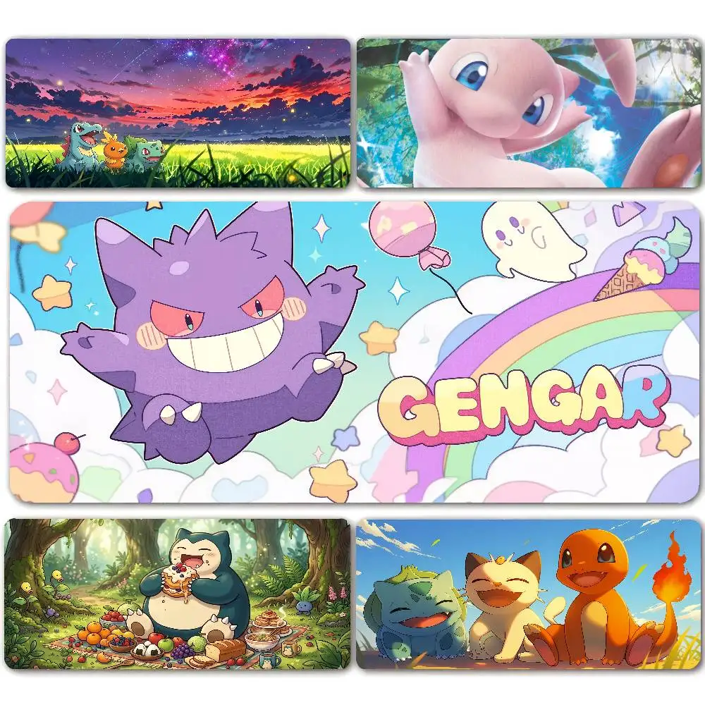 mouse-pad-gamer-pokemon-darkrai-grande-tapete-de-mesa-com-borda-costurada-de-2mm-base-de-borracha-antiderrapante-para-teclado-escritorio-laptop-e-decoracao-de-mesa