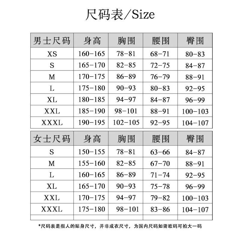Европа Америка Трансграничные мусульмани Средневековые халаты Священники Молитвенная одежда Сценическое представление