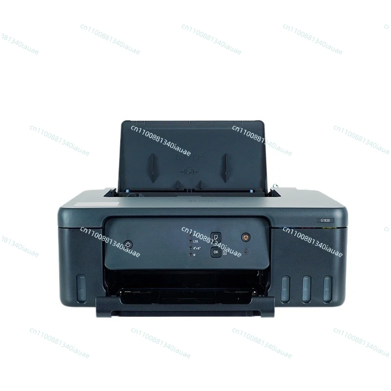 

New G1831G2810G3830 Printer Mobile Phone Wireless Remote