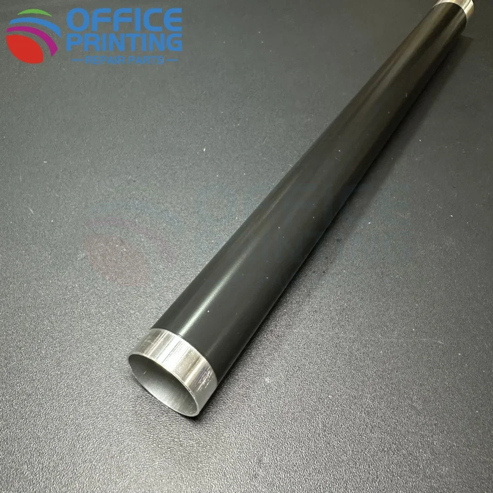 4-8pcs FK-7105 FK-7107 302NL93070 302NL93060 Fuser Upper Heat Roller support for Kyocera TASKalfa 3010i 3510i 3011i 3511i 3010 3