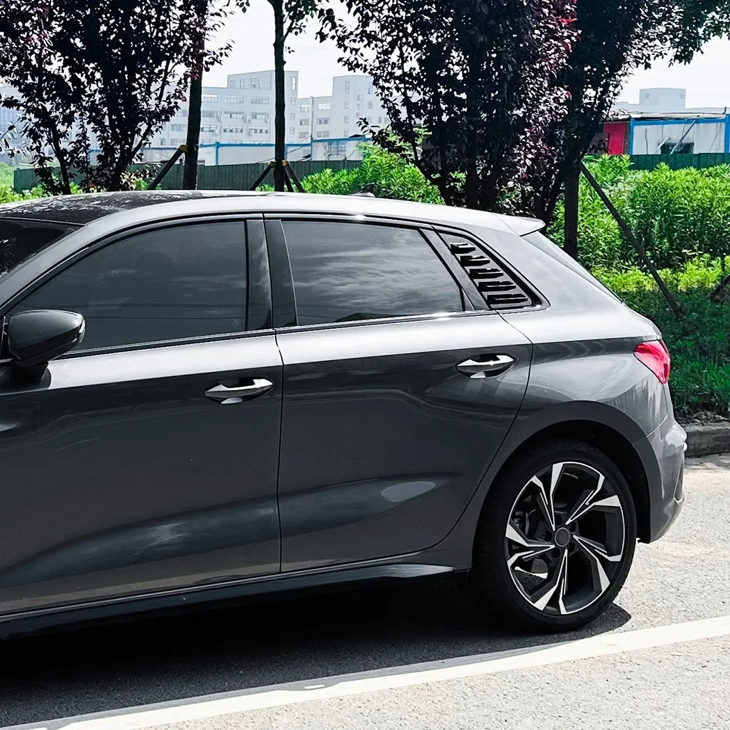 2021+Rear Window Lo…