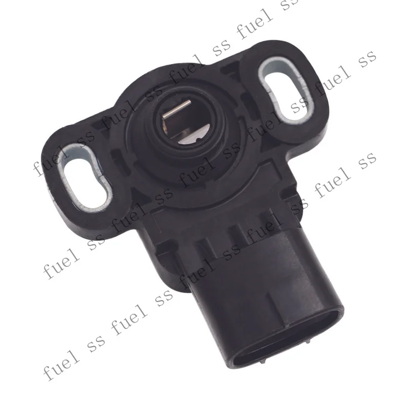 S+ Throttle Position Sensor for Yamaha Grizzly 550 700 Rhino 700 3B4-85885-00-00